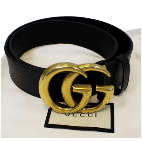 small double g gucci belt|Gucci belt double g men.